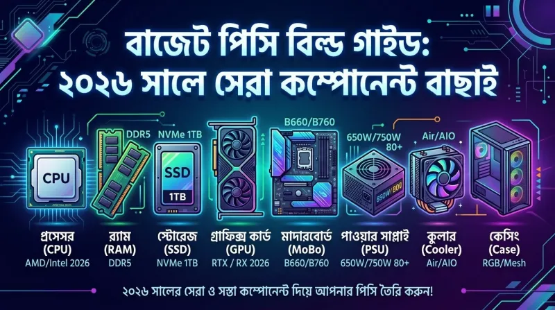 article