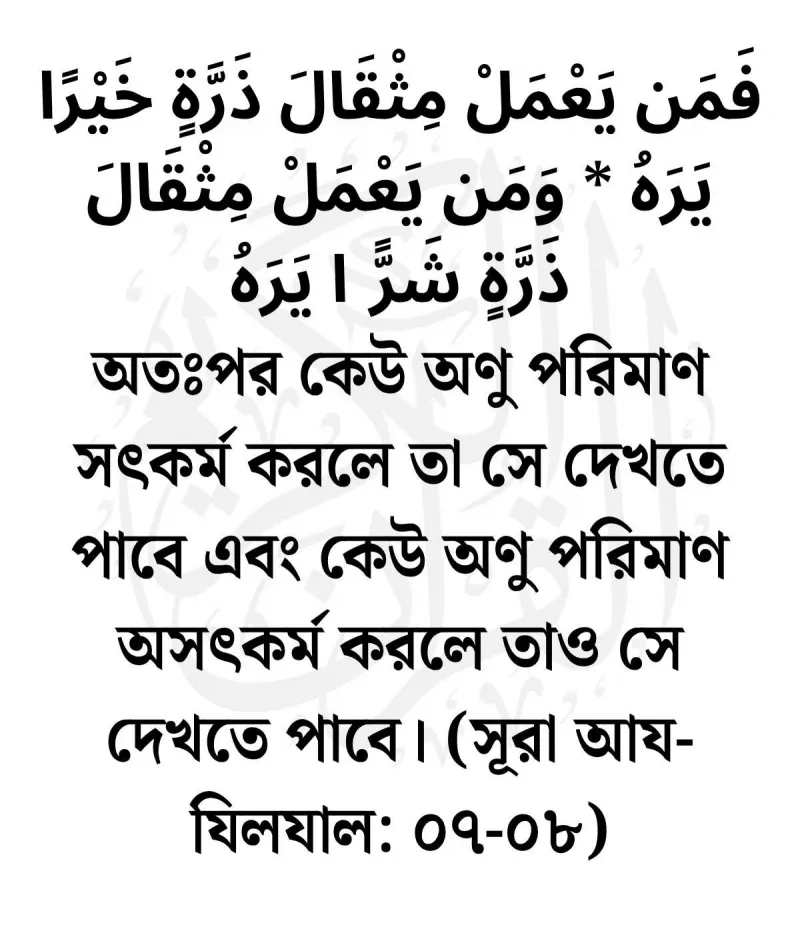 article