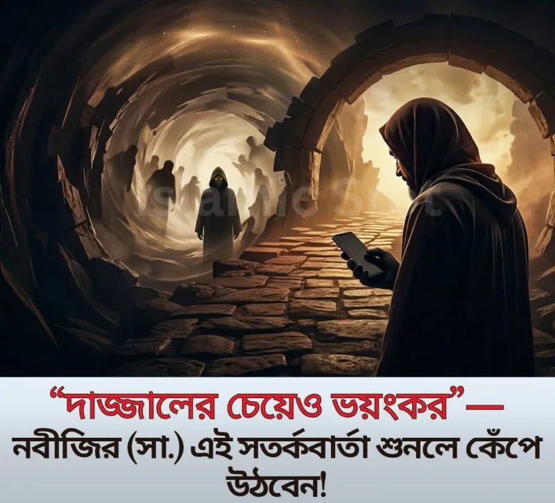 article
