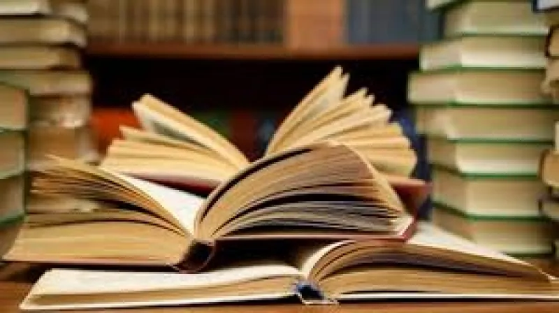 article