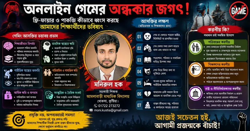 article