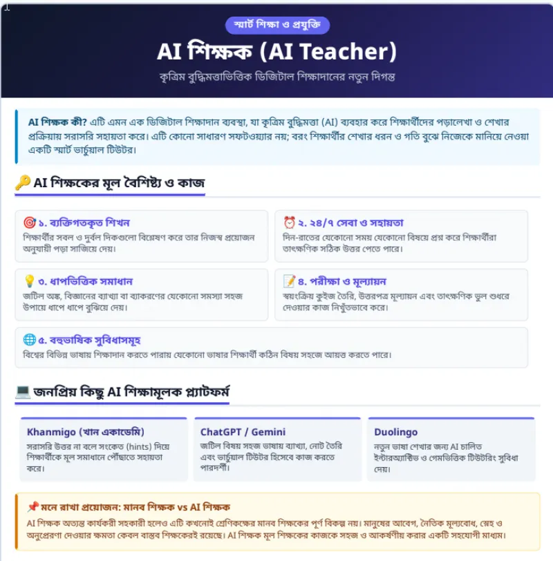 article