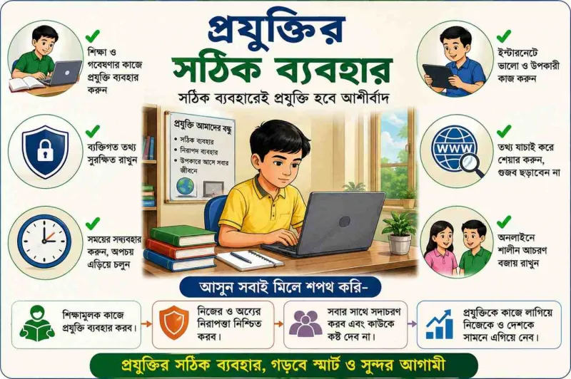 article