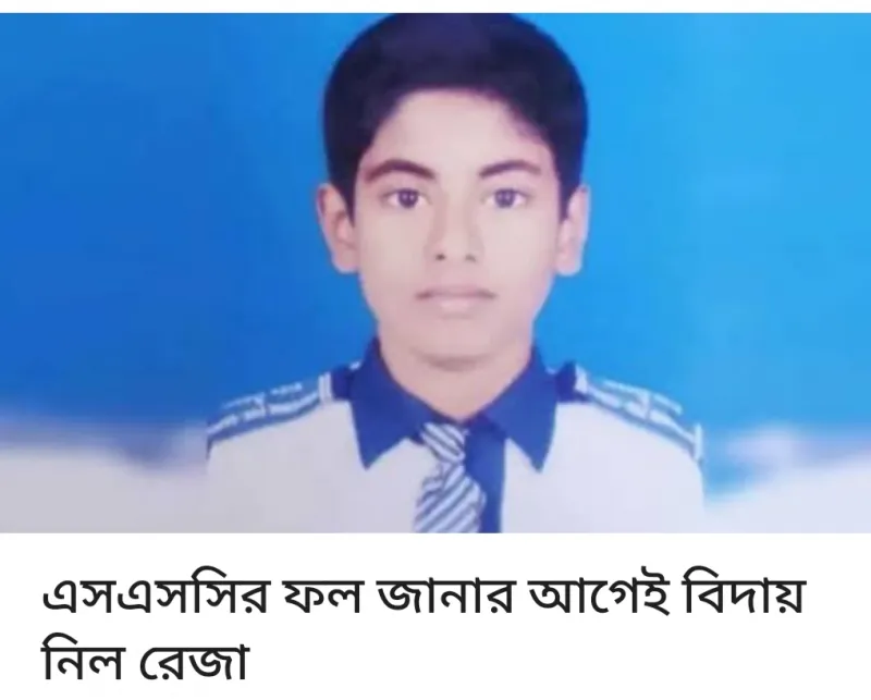 article