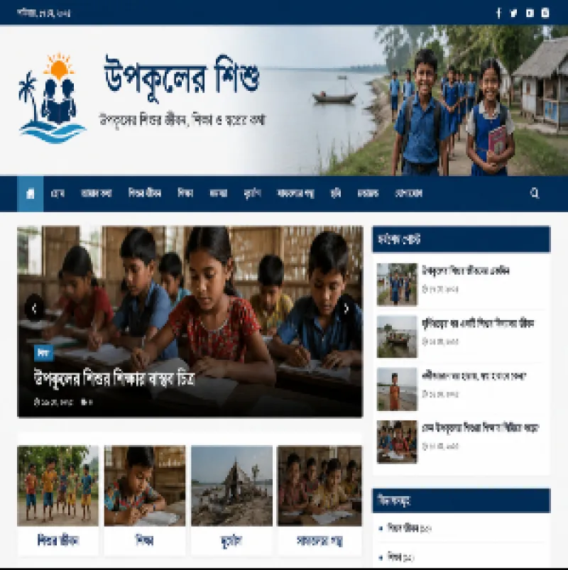 article