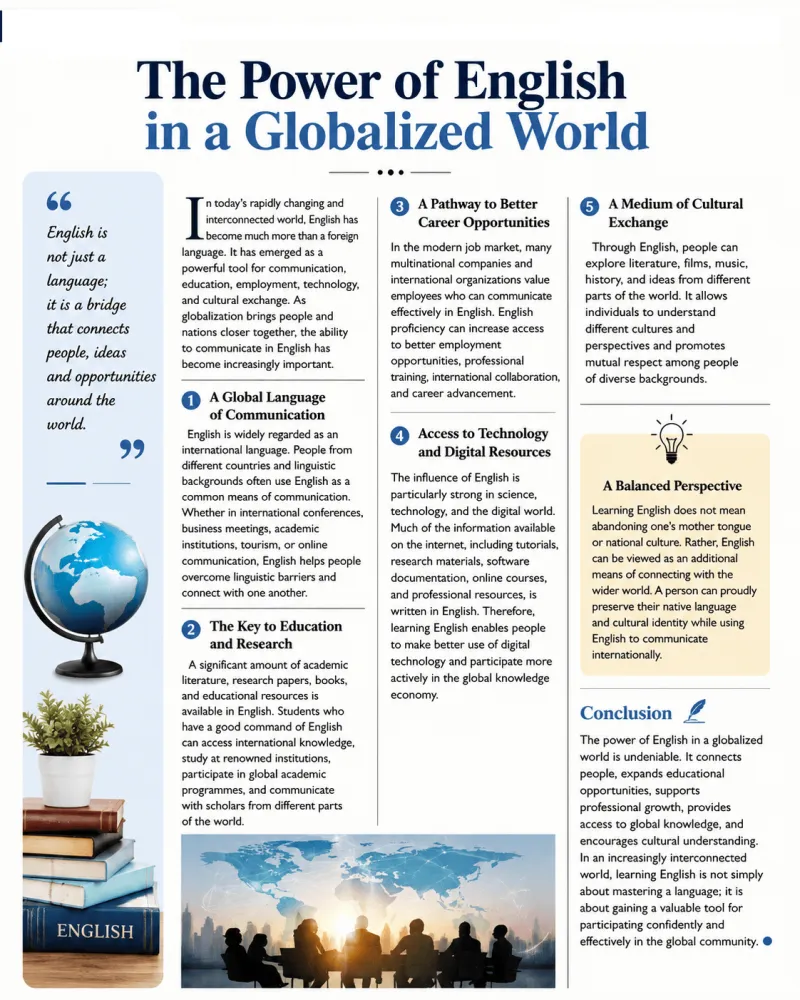 article