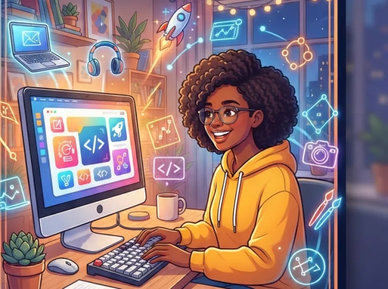 article
