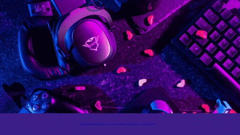 article