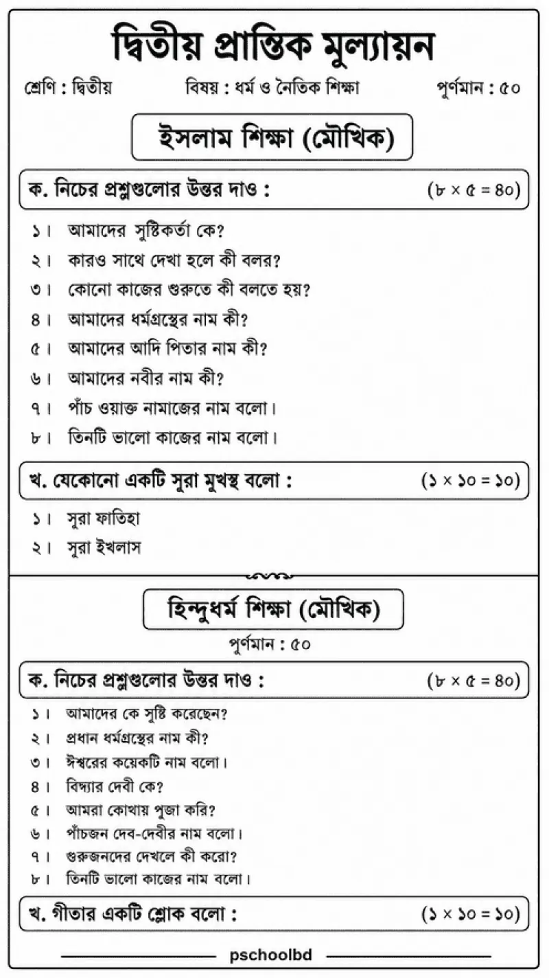 article