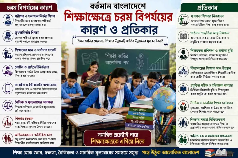 article