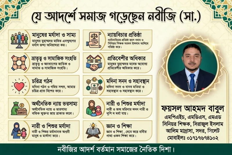 article