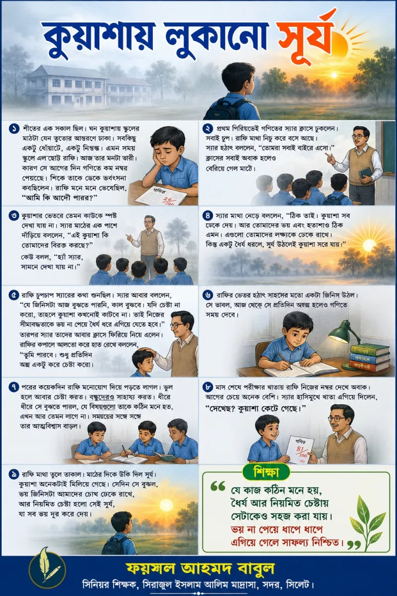 article