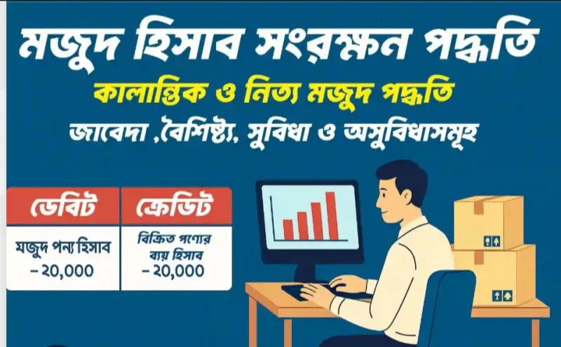 article