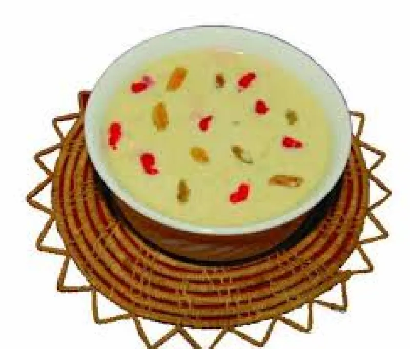 article