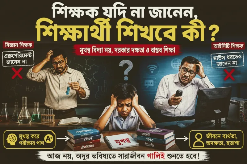 article