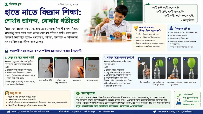 article