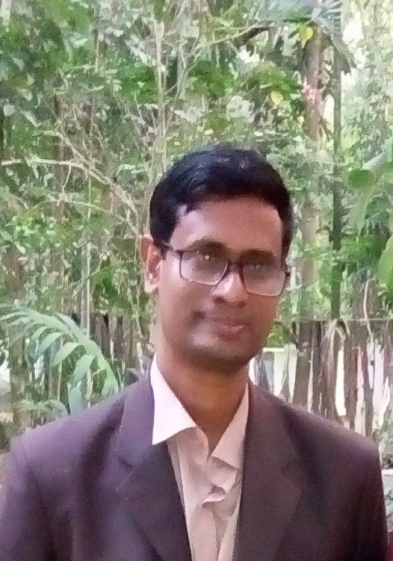 article
