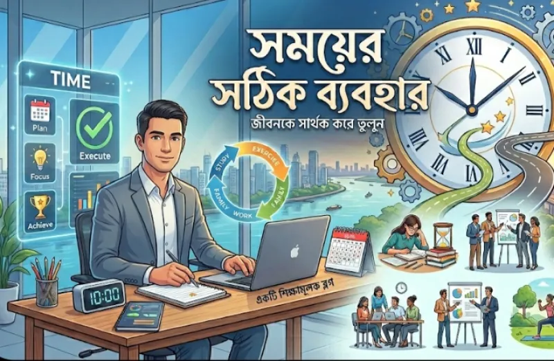 article