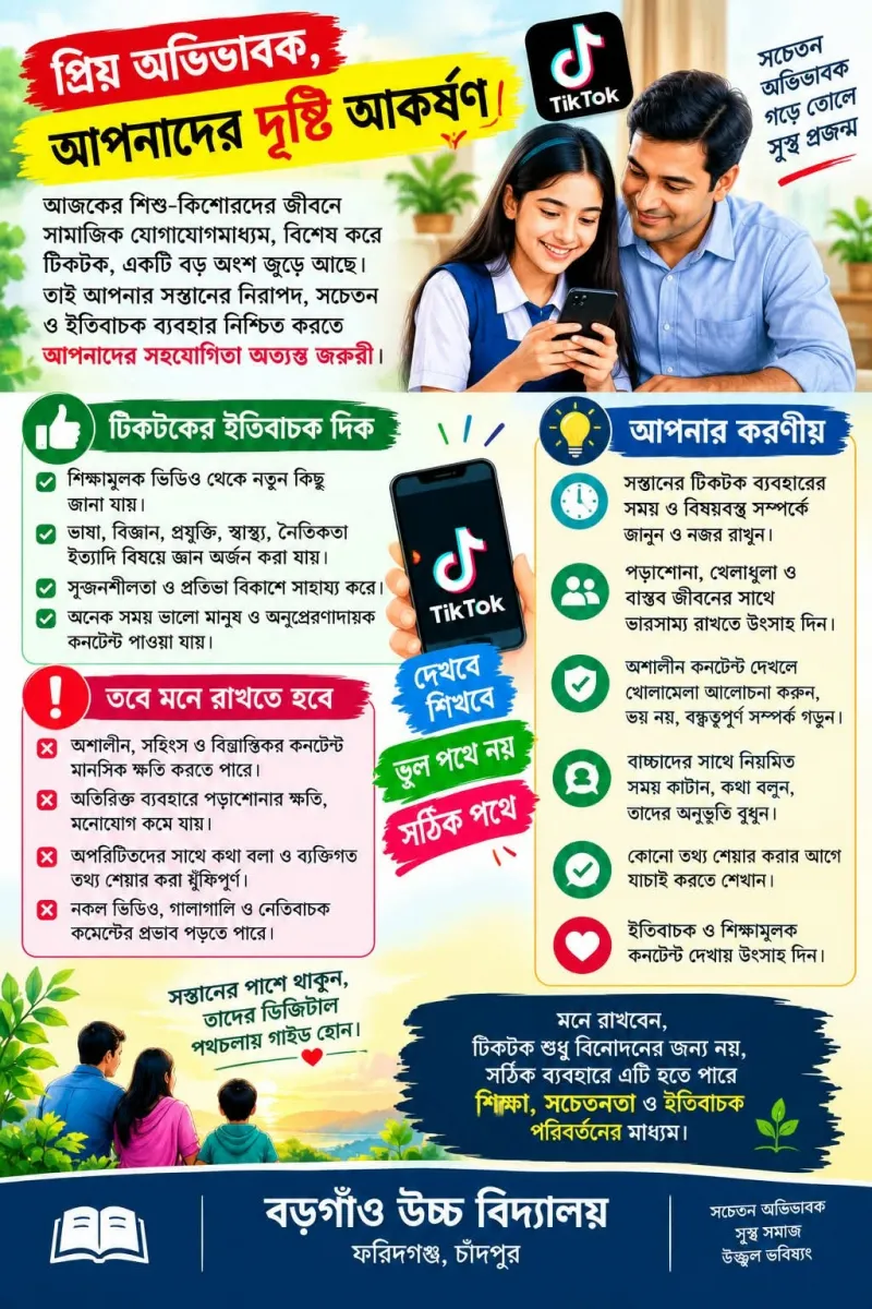 article