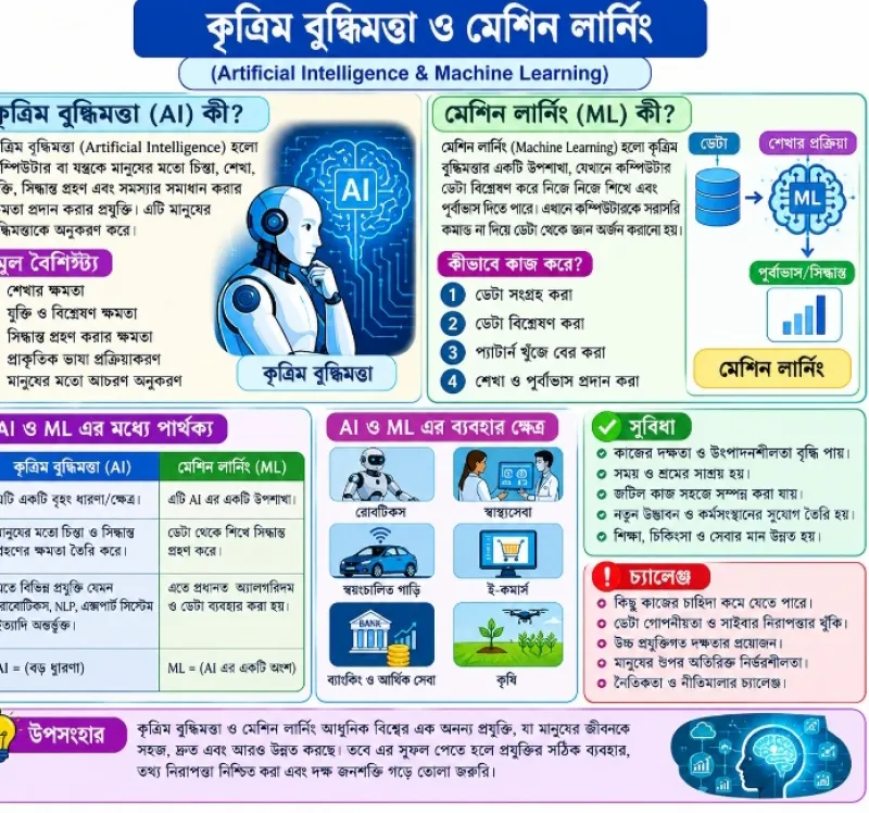 article