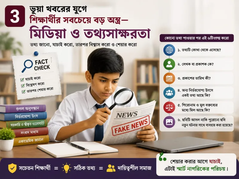 article