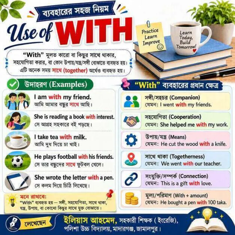 article