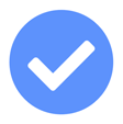 verified